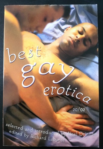 Best gay erotica richard - gay, 20/02
