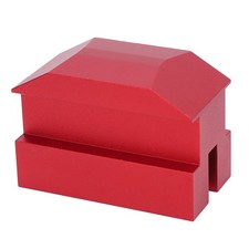 Coussin De Levage De Cric De