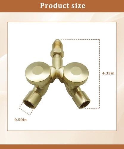 Welding argon regulator fits - welding,