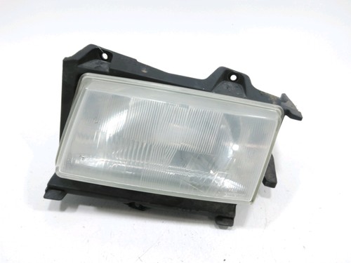 Phare gauche 6204al peugeot - gauche,