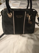 Guess EST 1981 Cathleen