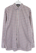 Gant Beach Comber Poplin