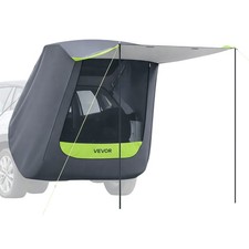 VEVOR Tente de Hayon pour 2