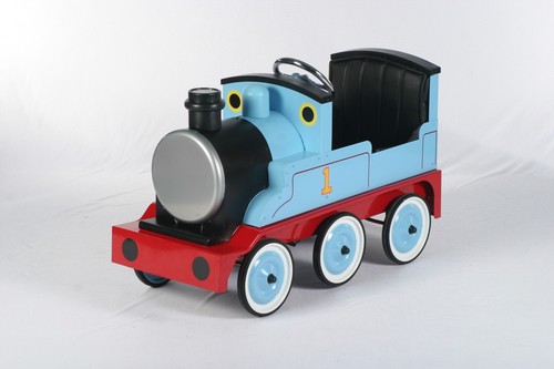 Blue classic vintage - blue,