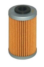 filtre a huile moto ATHENA