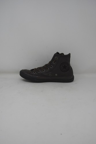 B091 baskets converse chuck - baskets,