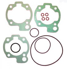 Cylindre Joints pour beta RR Enduro Aprilia Redrose Rs Rx Générique Rieju Yamaha