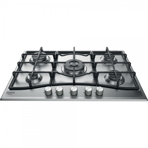 Hotpoint ariston pcn751tixha - hotpoint,