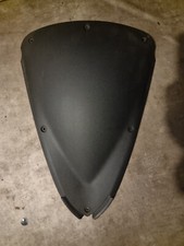 Cache Avant SRV 850 APRILIA