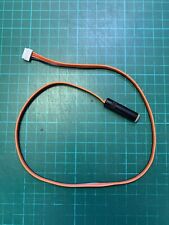 Stereo Cable mini jack female