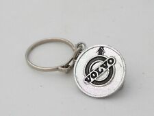 PORTE CLÉS ANCIEN - KEYCHAIN