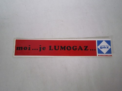 Autocollant stickers vintage - autocollant,