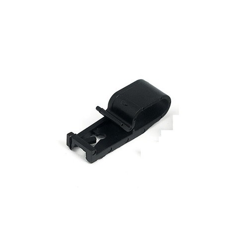 Arrière fender câblage pince - arrière,
