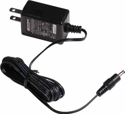 Zoom replacement power - ad-14,