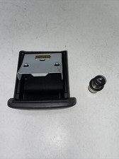 CENDRIER  TOYOTA YARIS