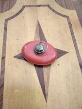 Bouillote En Fer Ancienne Pour Poupées  Anciennes