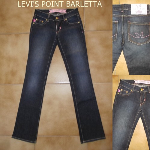 Jeans pattes femme taille - pattes,