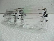 Lunettes de lecture pour