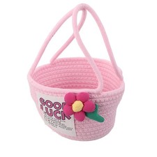 Organisateur De Panier Baby