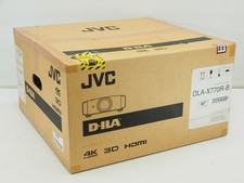Projecteur home cinéma jvc - projecteur,
