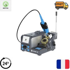 Station Soudage SUNSHINE S1