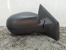Retroviseur droit RENAULT CLIO