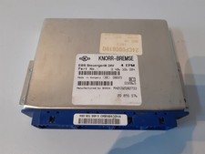 Bloc de gestion EBS EPM RENAULT TRUCKS PREMIUM 410 DXI 450.71 2P/D(MOT. DXI 2007