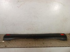 Pare choc arriere VOLKSWAGEN LT 2 2D1807302B41