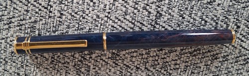Stylo plume diplomat - stylo,