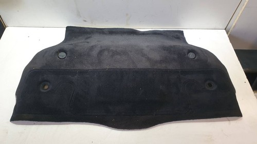 Porsche boxster 987 2008 tapis - boxster,