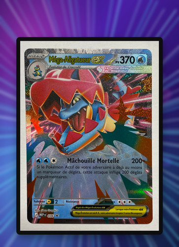 Carte pokémon - carte,