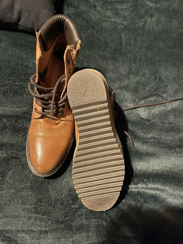 Chaussures femme - femme, 39
