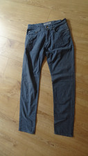PIERRE CARDIN PANTALON JEANS WEAR LYON TAPERED W31-L34