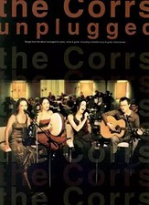 The Corrs: Unplugged, The