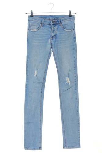 Cheap monday jeans cigarette - cheap,