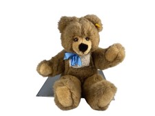 Steiff Tier Teddy Bear 0211251