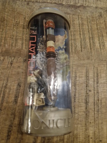 Lego bionicle pohatu - pen, toa