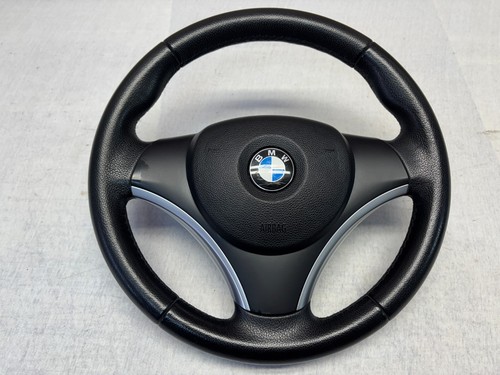 Volant bmw sport e81 - volant, e82