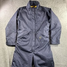 REDINGOTE Equestrian Women's