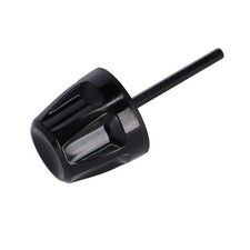 Bouchon Compression Fourche