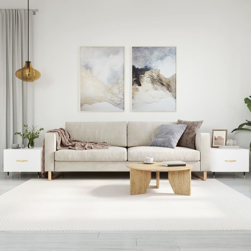 Table basse appoint - table,