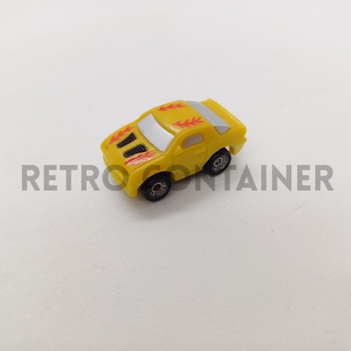 Micro machines galoob vintage - machines,