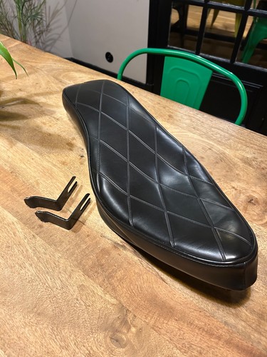 Nos genuine original giuliari - nos,