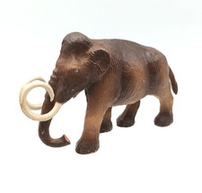 MAMMOUTH Starlux REFERENCE FS