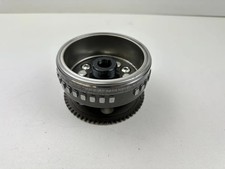 ROTOR ALLUMAGE BENELLI 500 LEONCINO 2017-2023