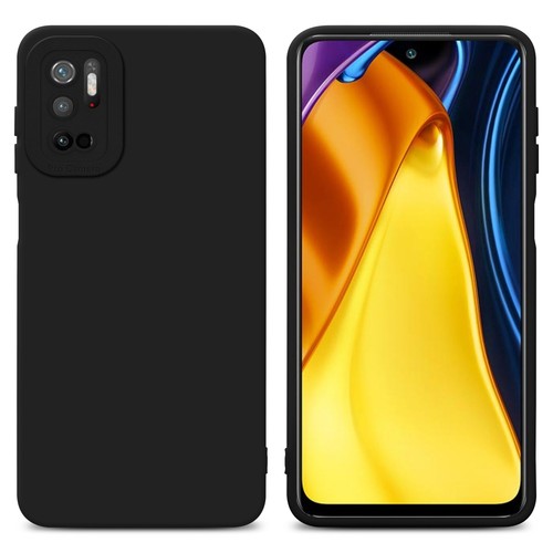 Coque pour xiaomi - coque, note