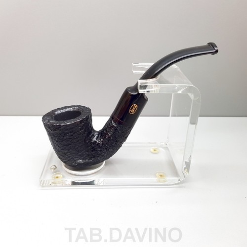 Pipe savinelli rossi - pipe,