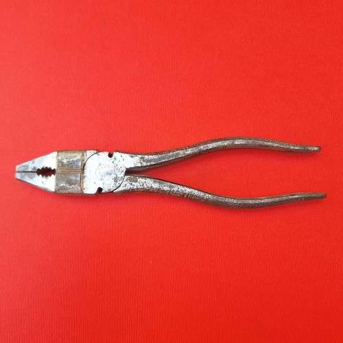 Pince cod 8093 - pince, kit