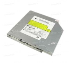  LECTEUR GRAVEUR CD DVD SUPERDRIVE IMAC 20" 24" A1224 A1225 DE 2007 2008