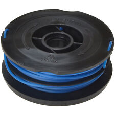 Alm BD720 Bobine & Ligne Pour